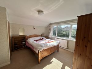 Photo 23- click for photo gallery